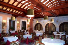 vista_lamp2a_trattata.jpg