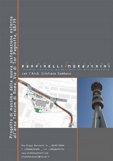 progetto-preliminare-sistemazione-esterna-Centrale-Telecom-di-Tor-Pagnotta---Roma_Pagina_1.jpg