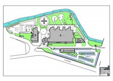progetto-preliminare-sistemazione-esterna-Centrale-Telecom-di-Tor-Pagnotta---Roma_Pagina_2.jpg