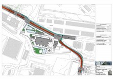 progetto-preliminare-sistemazione-esterna-Centrale-Telecom-di-Tor-Pagnotta---Roma_Pagina_4.jpg