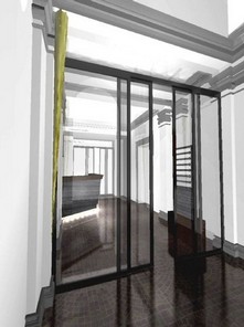 05-vista.jpg