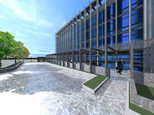 Default-Camera---View-All_11-a.jpg