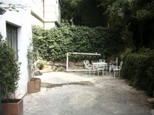 SDC10020.jpg