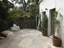 SDC10021.jpg