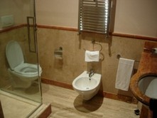 bagno.jpg