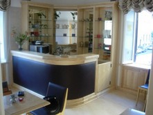 sala-colazione.jpg
