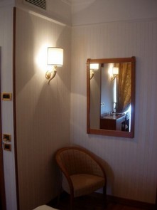 vista-camera.jpg