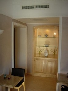 zona-disimpegno.jpg