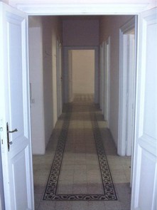 01-corridoio-ante.jpg