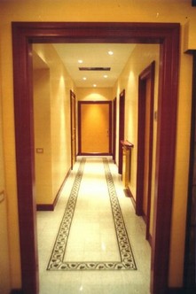 02-corridoio-post.jpg