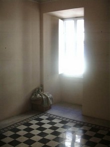 03-soggiorno-ante.jpg