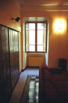 04-soggiorno-post.jpg