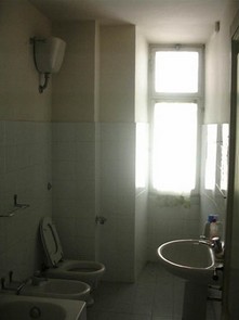 05-bagno-ante.jpg