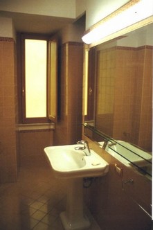 06-bagno-post.jpg