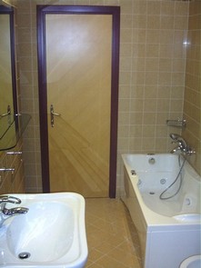 07-bagno.jpg