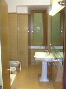 08-bagno.jpg