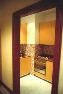09-angolo-cucina.jpg