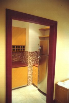 10-angolo-cucina.jpg