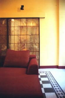 12-vista-salone.jpg