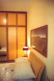 13-camera-letto.jpg