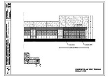 In-collaborazione---Asilo-nidoxa-Rubra----La-palestra---2004-13.jpg
