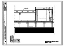 In-collaborazione---Asilo-nidoxa-Rubra----La-palestra---2004-9.jpg