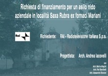 --2004_Pagina_01.jpg