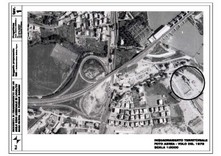 --2004_Pagina_02.jpg