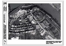 --2004_Pagina_03.jpg