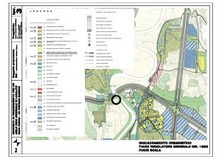 --2004_Pagina_04.jpg