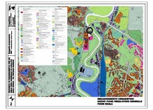 --2004_Pagina_05.jpg
