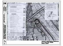 --2004_Pagina_06.jpg