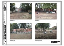 --2004_Pagina_08.jpg