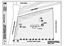 --2004_Pagina_09.jpg