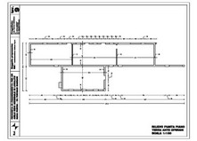 --2004_Pagina_10.jpg
