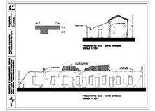 --2004_Pagina_12.jpg