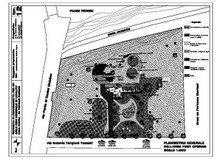 --2004_Pagina_13.jpg