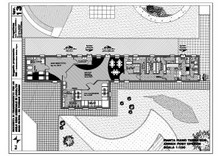 --2004_Pagina_14.jpg