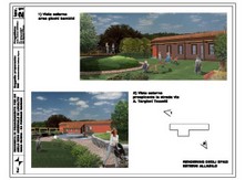 --2004_Pagina_22.jpg