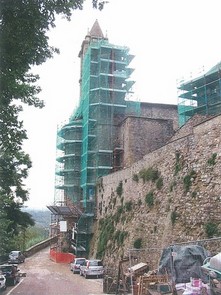 6a.jpg
