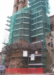 6c.jpg