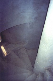 b6.jpg
