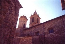 b7.jpg