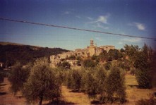 b8.jpg
