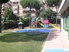 SDC10005.jpg