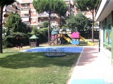 sist-verde-2.jpg