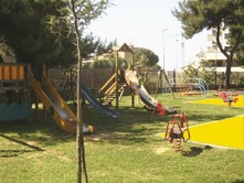 sist-verde-4.jpg