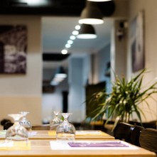 sala 1.jpg